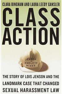 Class Action