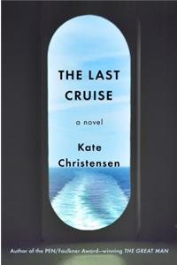 The Last Cruise
