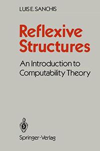 Reflexive Structures