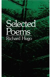 Selected Poems
