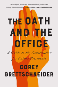 Oath and the Office