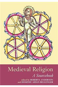 Medieval Religion