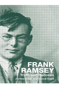 Frank Ramsey