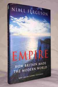 Empire