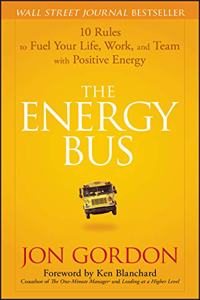 The Energy Bus