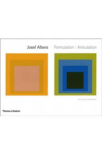 Josef Albers