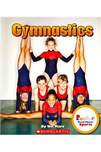 Gymnastics