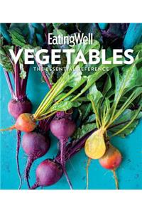 EatingWell Vegetables