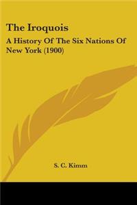 The Iroquois