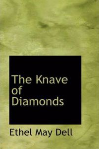 Knave of Diamonds