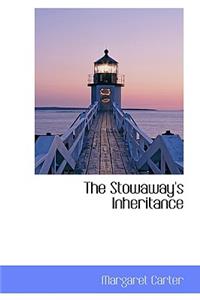 The Stowaway's Inheritance