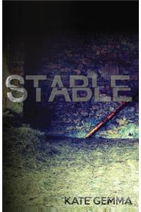 Stable