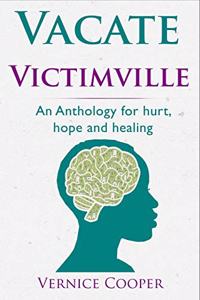 Vacate Victimville