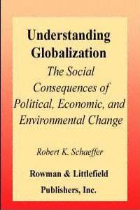 Understanding Globalization