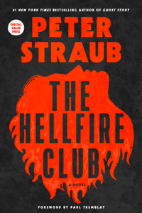 Hellfire Club