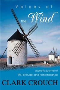 Voices of the Wind