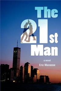 Twenty-First Man