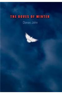 The Doves of Winter