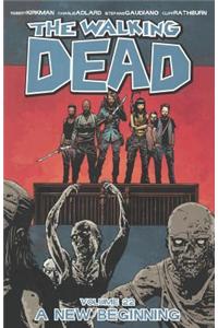The Walking Dead 22
