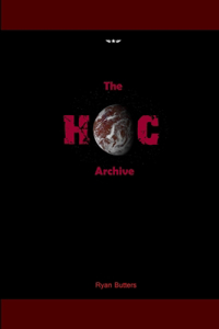 HoC Archive