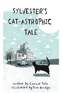 Sylvester's CAT-astrophic Tale