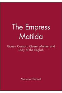 Empress Matilda
