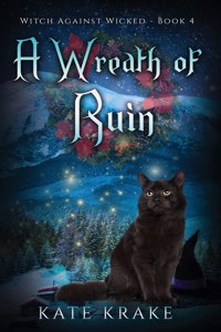 Wreath of Ruin