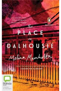 Place on Dalhousie