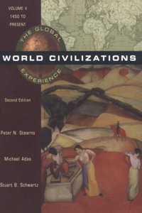 World Civilizations