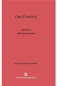 Our Country