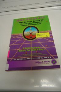 Board Simulator: All Systems Go