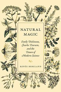 Natural Magic