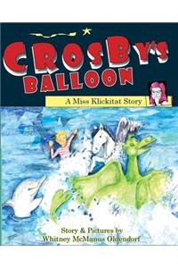 Crosby's Balloon