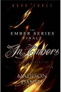 In Embers