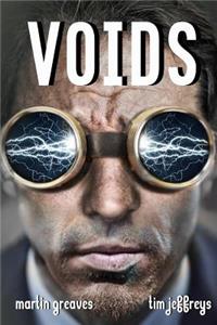 Voids
