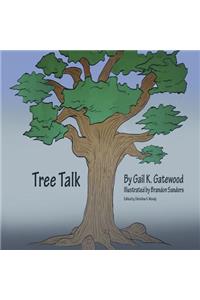 Tree Talk