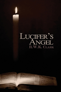 Lucifer's Angel