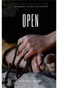 Open