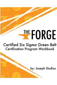 The Forge