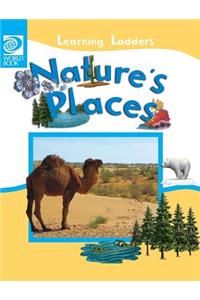 Nature's Places