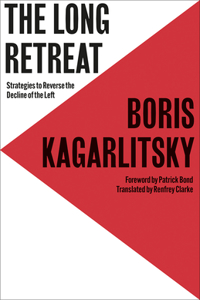 Long Retreat