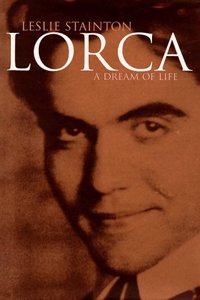Lorca