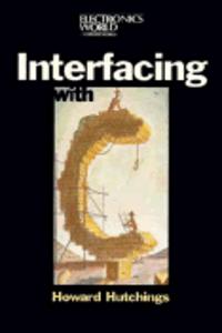 INTERFACING WITH C