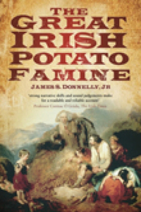 Great Irish Potato Famine