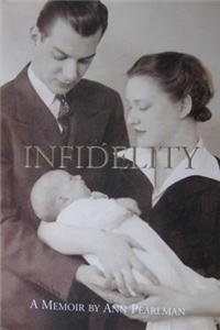 Infidelity