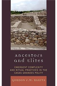 Ancestors and Elites