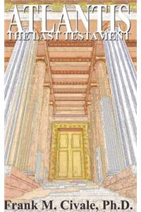 Atlantis, the Last Testament