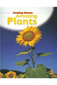 Amazing Plants
