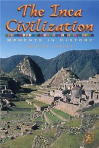 Inca Civilization