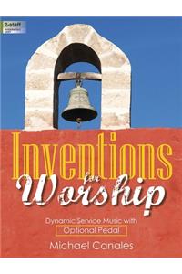 Inventions For Worship